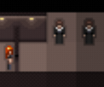 play Pixel Assassin