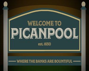 play Picanpool