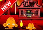play Monkey Go Happy Stage 49