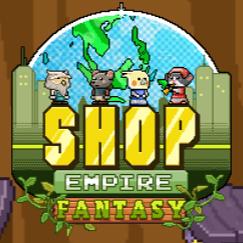 play Shop Empire Fantasy