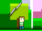 play Its Raining Swords 3