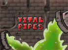 Vital Pipes