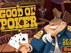 play Good Ol' Poker