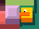 play Duck Roll