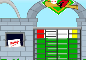 play Hooda Escape Missouri