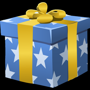 play New Year'S Greetings