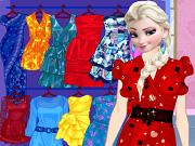 play Princess Prom Fashion