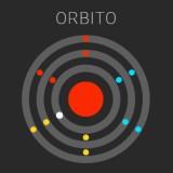 play Orbito