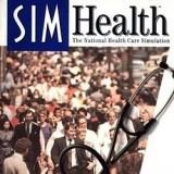 play Simhealth