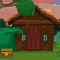 play Hunter Island Escape