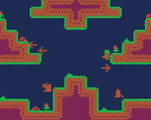 play Arrowheads