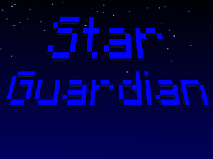 play Star Guardian