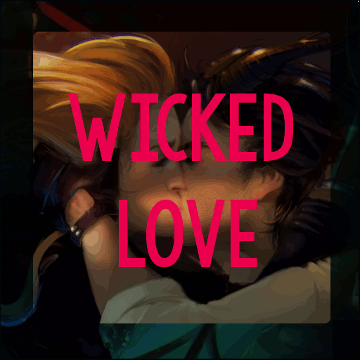 play Wicked Love Demo Browser