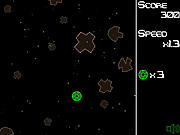 play Astravoid Game
