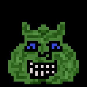 play Goblin Growth