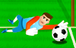 play Penalty Superstar