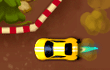 play Drift Race