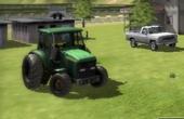 play Farming Simulator