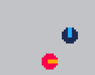 play Tanks