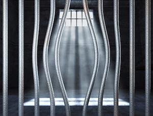 play Ds Prison Escape