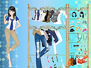 play Enchanting Innovations In Design Game