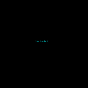 play Spacegame Project Alpha