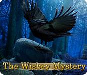 play The Wisbey Mystery