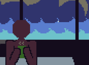 play Dream #1