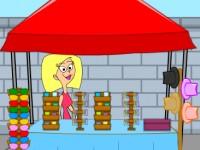 play Hooda Escape Missouri