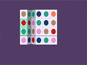 play Foldubot Game