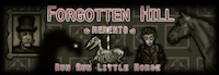 play Forgotten Hill - Memento: Run Run Little Horse