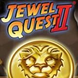 play Jewel Quest Ii