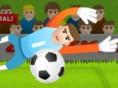 play Penalty Superstar