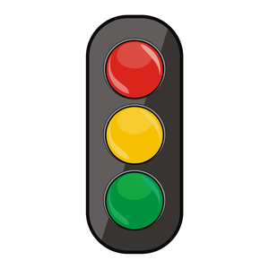 play Reflex Test