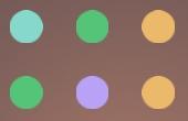 play Spotle