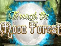 play Moon Forest