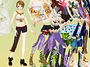 play Mother Of Earth And Air Game