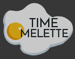 play Time Omelette