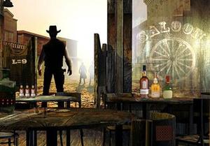 play Western Story 2