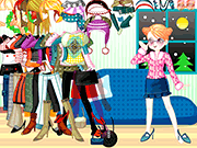 play Dancing Baby Star Game