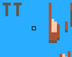 play Tiny Terrarium