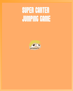 play Carters Big Jump