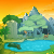 play Jungle Forest Escape