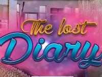play The Lost Diary