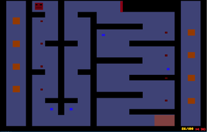 play Fella'S Adventure
