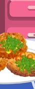 play Caviar Pancake