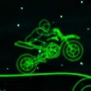 play Neon Drive 2