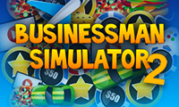 Businessman Simulator 2