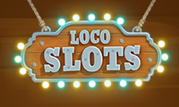 play Slots