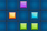play Jump Logics